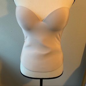 Victoria Secret Shapewear